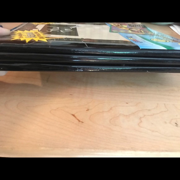 Scrap book - Picture 2 of 16